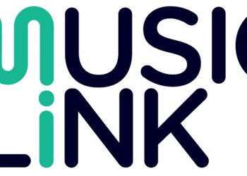 MUSICLINK se estrena el primer marketplace para shows musicales en Perú