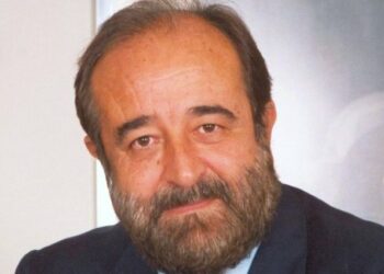 PROA ficha a José Ramón Magarzo como nuevo senior advisor