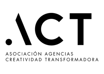 La Asociación de Agencias de Creatividad Transformadora renueva su Comité Ejecutivo