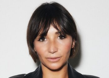 DDB ficha a Azahara Ramos como nueva directora de producción en España