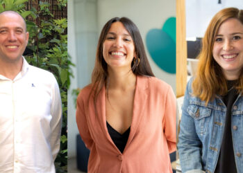 Los fichajes de la semana en el sector de la comunicación: Havas, Arena, PROA…