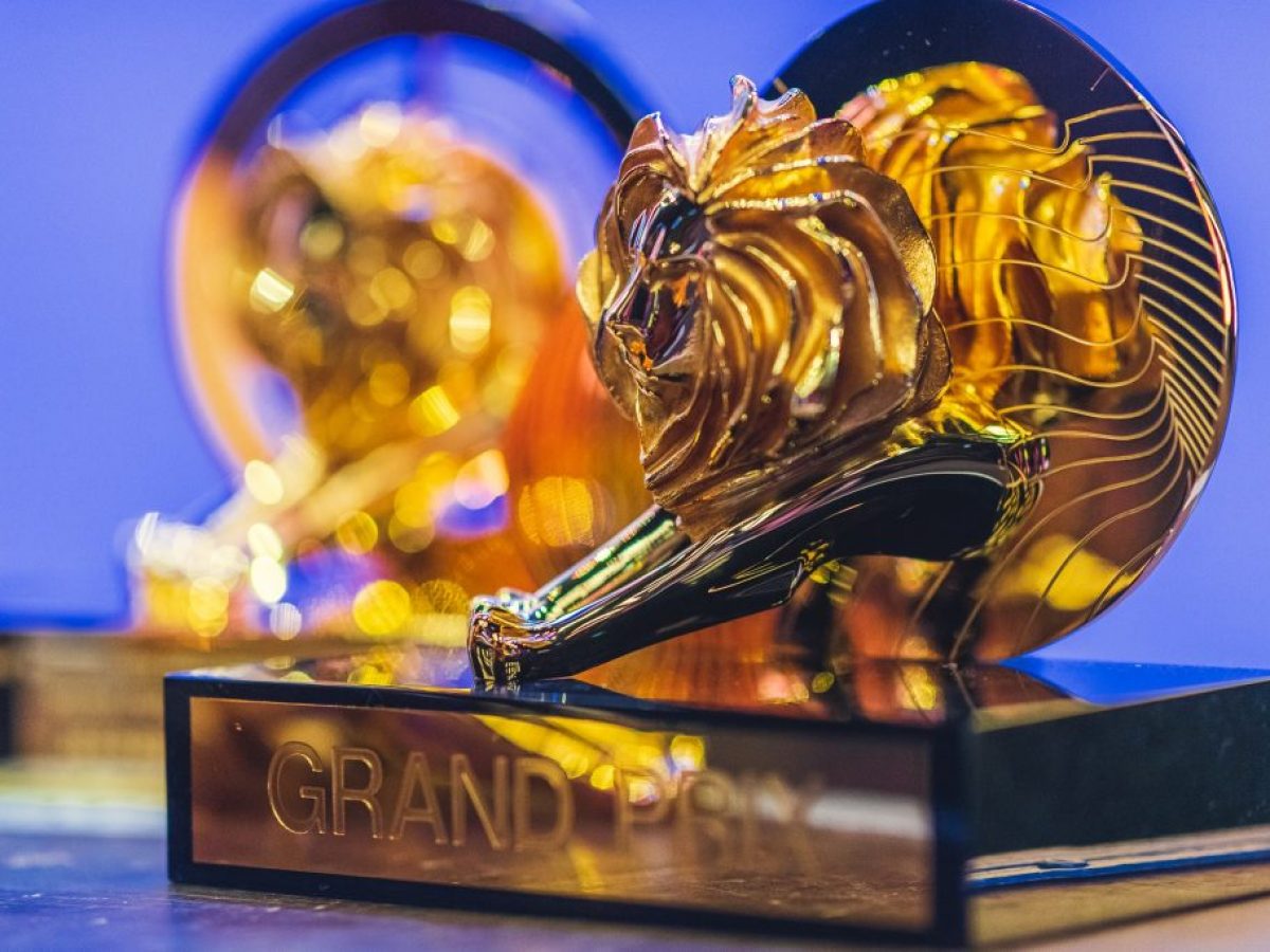 PHD Nombrada Media Network en el Festival de Cannes Lions PR Noticias