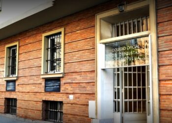 Las elecciones de 2019 del Colegio de Odontólogos de Sevilla, anuladas por el juzgado