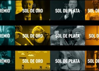 Festival El Sol: el papel del PR en el sector publicitario