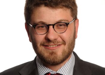 La Casa Blanca otorga pase permanente a periodista independiente de Substack