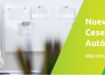 Tras abonar 53 millones de euros a los autónomos, Mutua Montañesa pone ahora a su disposición la solicitud online de la prórroga de las nuevas prestaciones extraordinarias