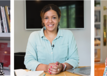 El shippeo de la Gen-Z y las Redes Sociales