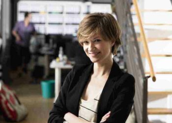 Laure Marc Martínez, nueva Directora de Comunicación Global de Appinio