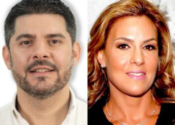 Periodistas paraguayos Natalia Zuccolillo y Juan Carlos Lezcano nuevamente al banquillo de acusados