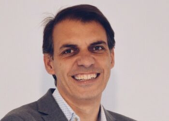 Hill+Knowlton Strategies refuerza el área de Public Affairs con el fichaje de Oriol Llop