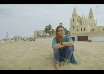 Telecinco muestra los detalles de la nueva temporada de la docuserie de Rocío Carrasco