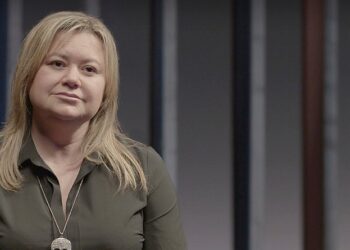 Vuelva usted mañana… desde su ordenador