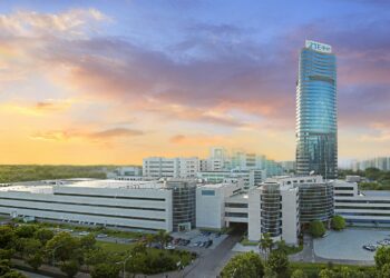 ZTE supera las evaluaciones de seguridad NESAS de la GSMA para sus equipos de red 5G