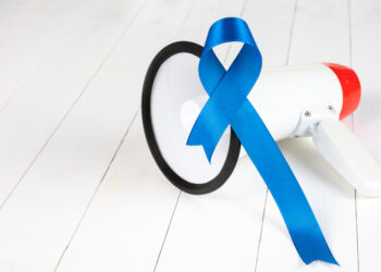 El cáncer de próstata es el tercer tumor que más muertes causa en hombres
