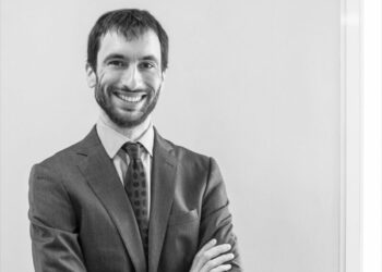 PROA nombra director de cuentas a Juan Ramón Corpas