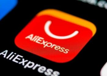 ¿Qué agencia está detrás de la estrategia creativa de AliExpress España?