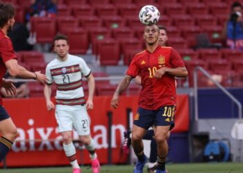 Arranca la Eurocopa 2021: así será la cobertura del torneo más esperado