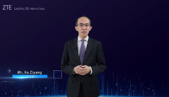 “Impulsar la digitalización, dotar de inteligencia”