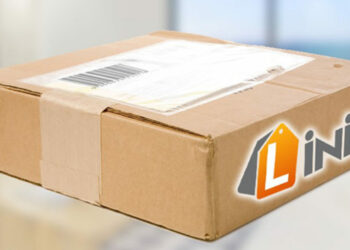 Linio Perú potencia sus Relaciones Públicas