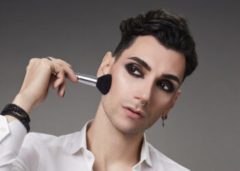 Mes del Orgullo: las mejores campañas publicitarias con el colectivo LGTB como protagonista