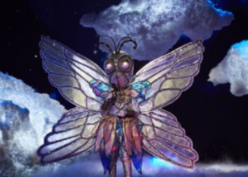 ‘Mask Singer’ (16,9%) firma récord de share y ‘Supervivientes’ (23,7%) lidera