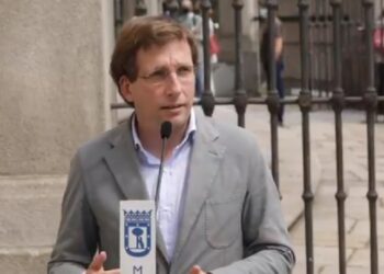 El Ayuntamiento de Madrid convoca una subvención para los medios escritos