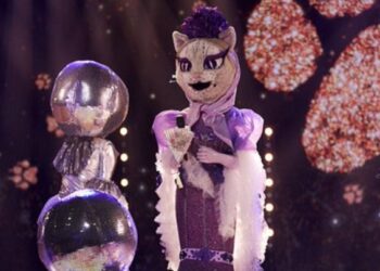 ‘Supervivientes: Conexión Honduras’ (21,3%) gana la partida a ‘Mask Singer’ (15,4%)