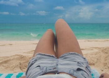 ¿Cómo prevenir el cáncer de piel?