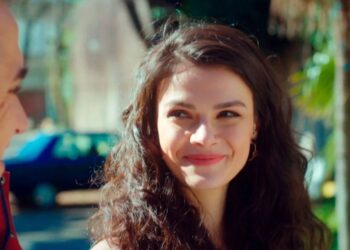 ‘Mi hija’ sube y (16,2%) lidera en espectadores y ‘Supervivientes (21,4%) en share