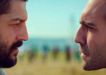 ‘Mi hija’ (15,8%) vuelve a imponerse al cine de Telecinco (15,3%)