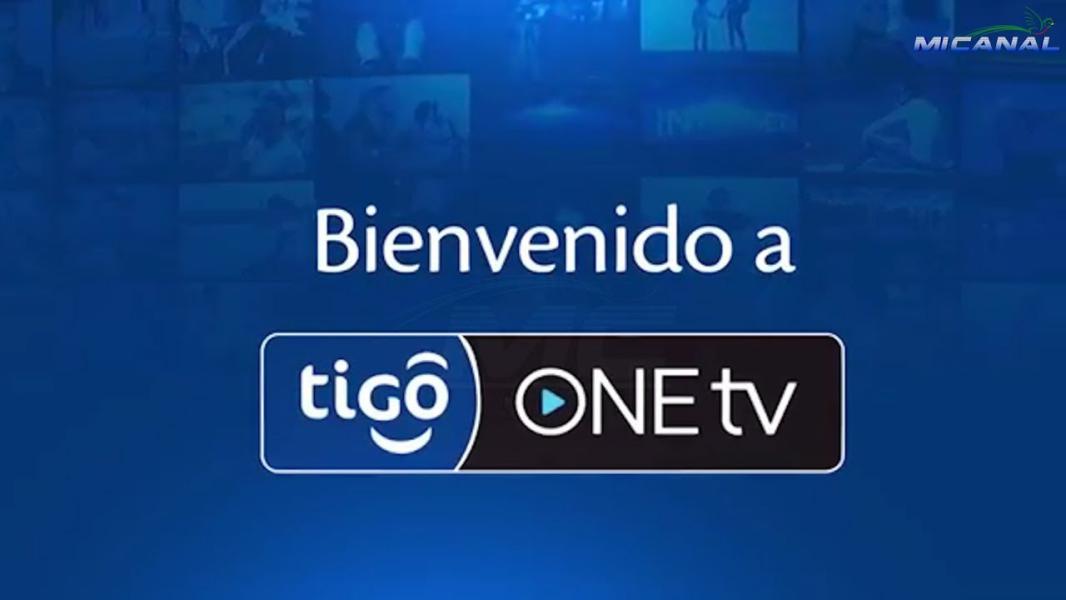 Tigo expandió ONEtv app en América Latina - OTT