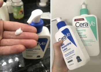 CERAVE INTENSIFICA SU PRESENCIA EN TIKTOK GRACIAS A LA ESTRATEGIA DE DOJO