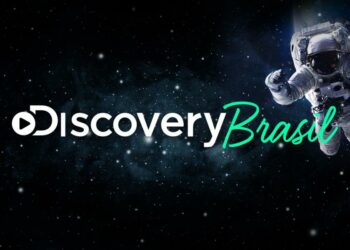 Discovery Channel llega a Brasil en septiembre