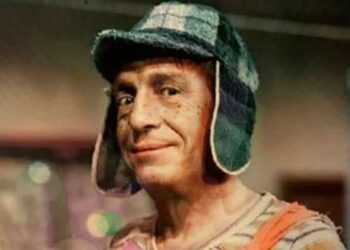 El Chavo del 8 desata titánica pelea entre televisoras