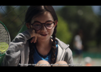 Manifiesto, Shackelton y El Ruso de Rocky lideran las campañas publicitarias de la semana