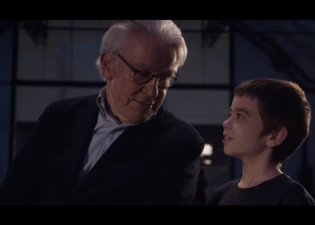 Comunica+A, PR Garage y LLYC protagonizan las campañas publicitarias de la semana