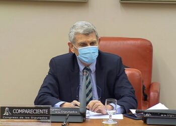 José Manuel Pérez Tornero: “Corregir la deriva será difícil pero lo conseguiremos”