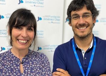 “E-Res Salud VIH” supera los 4.000 pacientes a los que personaliza la atención para optimizar su calidad de vidal