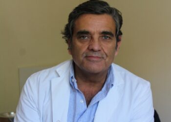 La Fundación Jiménez Díaz pone en valor el trabajo realizado en Ginecología y Obstetricia desde las consultas de Atención Primaria