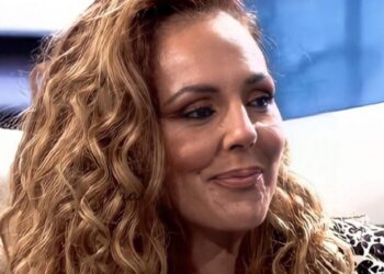 El documental de Rocío Carrasco (27,4%) lidera y ‘Mujer’ (16,2%) sube