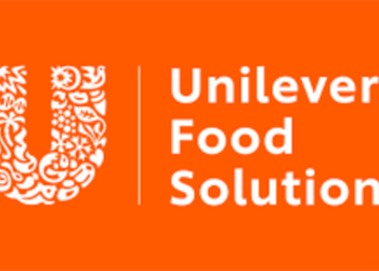 Unilever Food Solutions lanza la web app Stop Mermas para luchar contra el desperdicio alimentario en la hostelería