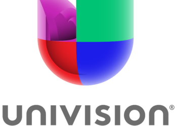 Univisión apuesta a la internacionalización y a la multiplataforma