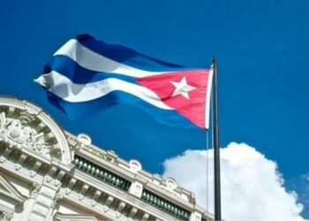 La SIP pide medidas cautelares para periodistas cubanos