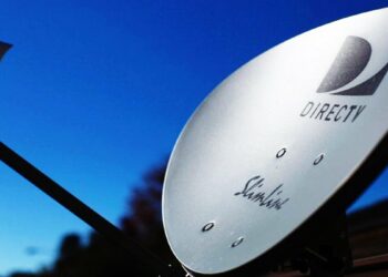 Grupo Werthein el nuevo dueño de las operaciones latinoamericanas de DirecTV