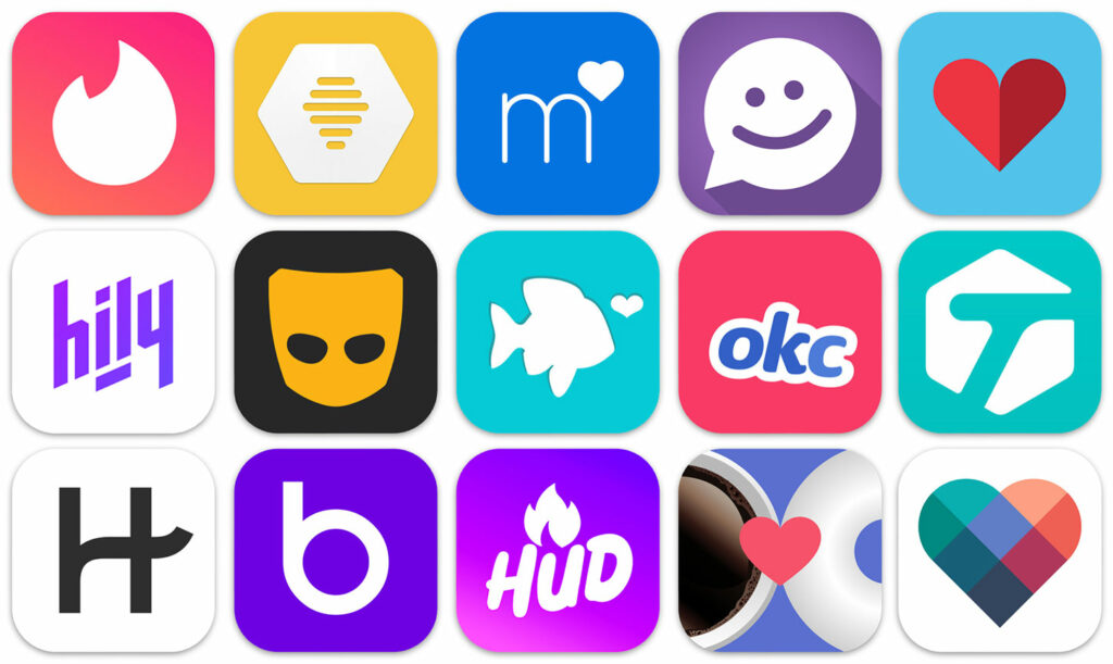 El App De Citas Dating Lleg A M xico PR Noticias