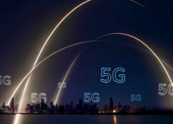Vodafone y Capgemini se alían en el desarrollo del 5G para la industria en España