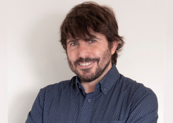 IMA, la nueva agencia creativa de Banijay Iberia liderada por Agus Cantero