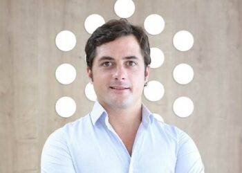 ‘We Are Family’ llega a España: marketing especializado en Gen Alpha, Gen Z, Millennials y familias