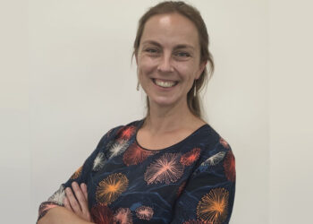 Cristina Pinilla, nueva Directora de Public Affairs de Hill+Knowlton Strategies