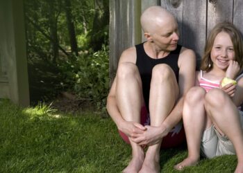 El cáncer está detrás de un 20% de los casos de trombosis